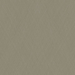 Fireproof Wall Panel,MY SHOP,Fireproof Wall Panel