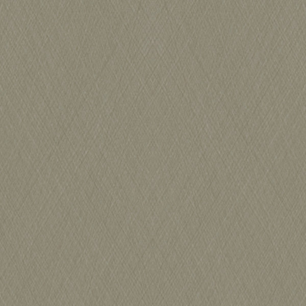Fireproof Wall Panel,MY SHOP,Fireproof Wall Panel