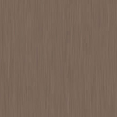 Fireproof Wall Panel,MY SHOP,Fireproof Wall Panel