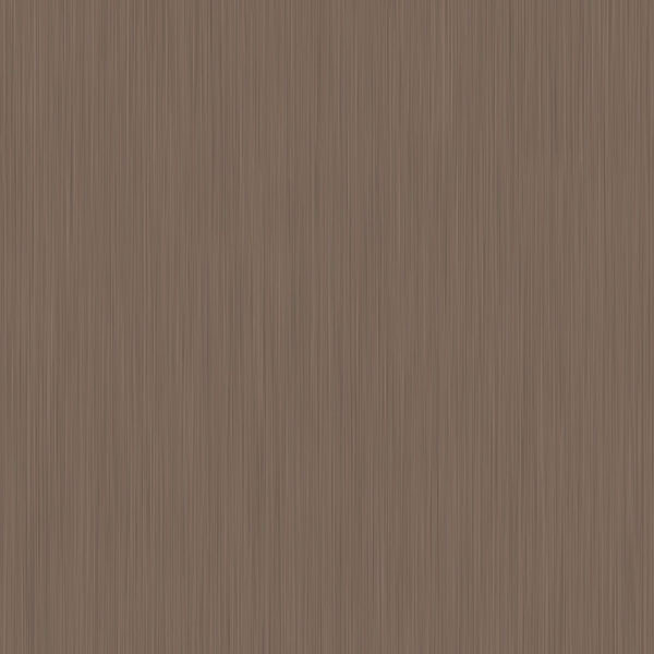 Fireproof Wall Panel,MY SHOP,Fireproof Wall Panel