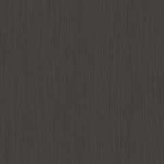 Fireproof Wall Panel,MY SHOP,Fireproof Wall Panel