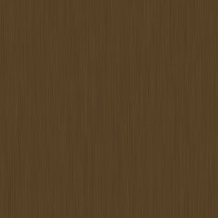 Fireproof Wall Panel,MY SHOP,Fireproof Wall Panel