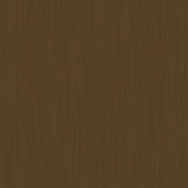 Fireproof Wall Panel,MY SHOP,Fireproof Wall Panel