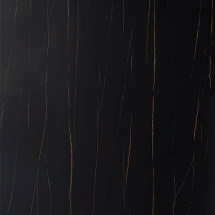 Fireproof Wall Panel,MY SHOP,Fireproof Wall Panel