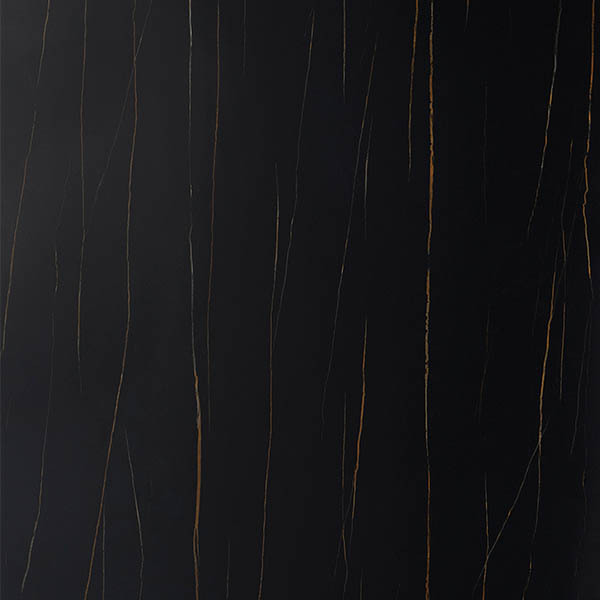 Fireproof Wall Panel,MY SHOP,Fireproof Wall Panel