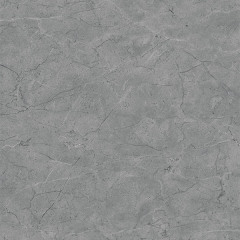 Fireproof Wall Panel,MY SHOP,Fireproof Wall Panel