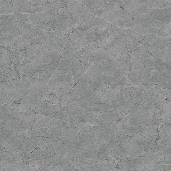 Fireproof Wall Panel,MY SHOP,Fireproof Wall Panel