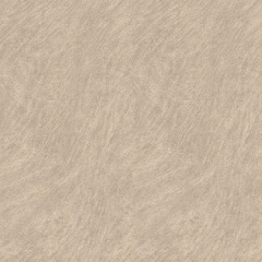 Fireproof Wall Panel,MY SHOP,Fireproof Wall Panel