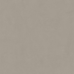Fireproof Wall Panel,MY SHOP,Fireproof Wall Panel