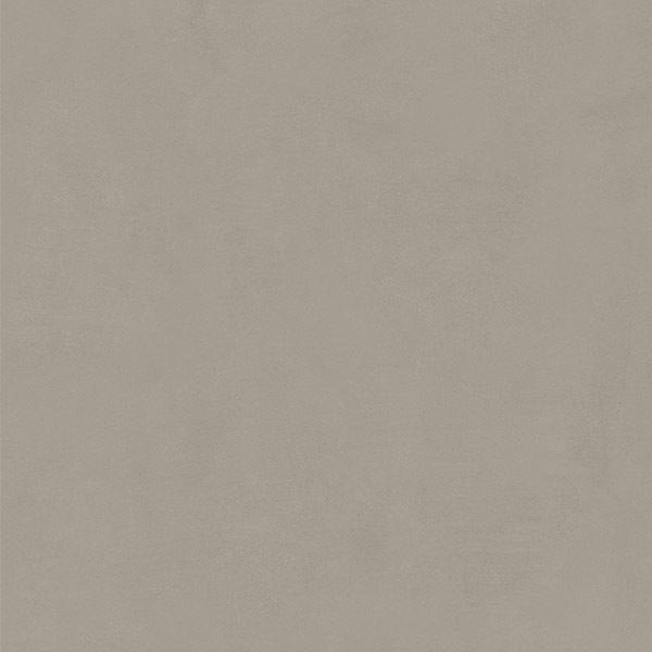 Fireproof Wall Panel,MY SHOP,Fireproof Wall Panel