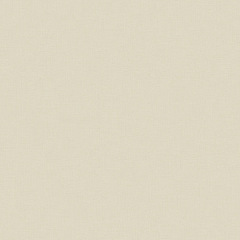 Fireproof Wall Panel,MY SHOP,Fireproof Wall Panel