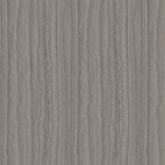 Fireproof Wall Panel,MY SHOP,Fireproof Wall Panel