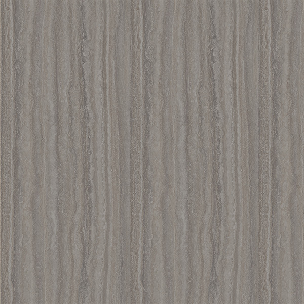 Fireproof Wall Panel,MY SHOP,Fireproof Wall Panel