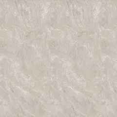 Fireproof Wall Panel,MY SHOP,Fireproof Wall Panel