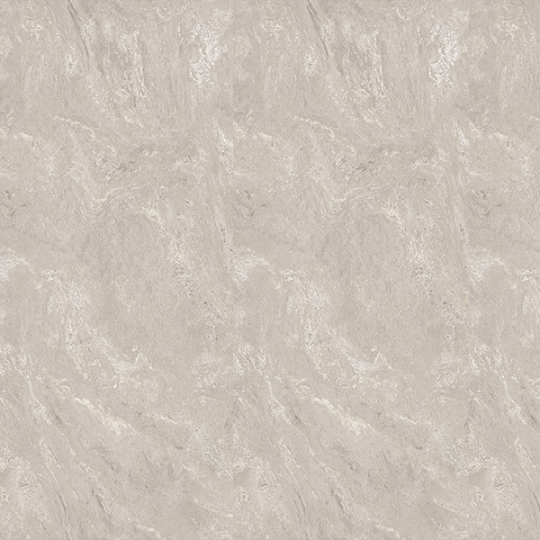Fireproof Wall Panel,MY SHOP,Fireproof Wall Panel