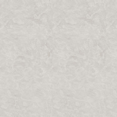 Fireproof Wall Panel,MY SHOP,Fireproof Wall Panel