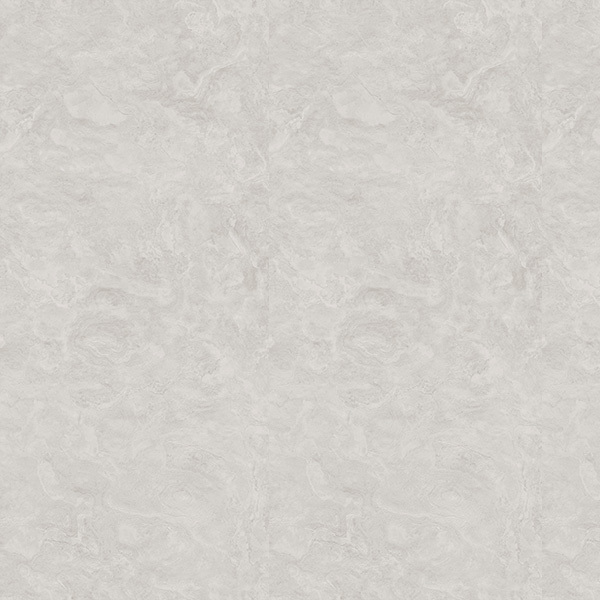 Fireproof Wall Panel,MY SHOP,Fireproof Wall Panel
