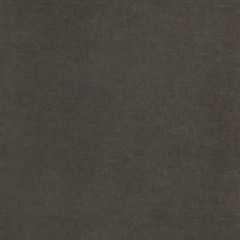 Fireproof Wall Panel,MY SHOP,Fireproof Wall Panel