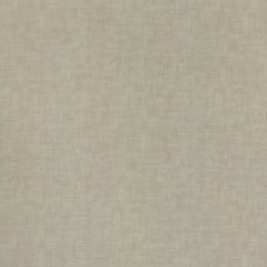 Fireproof Wall Panel,MY SHOP,Fireproof Wall Panel