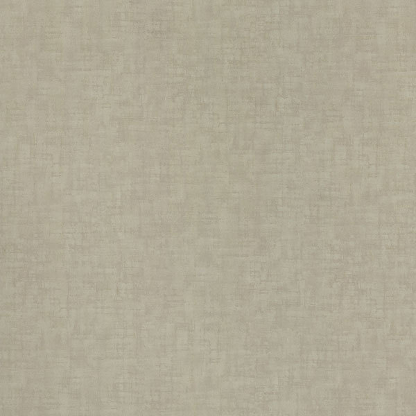 Fireproof Wall Panel,MY SHOP,Fireproof Wall Panel
