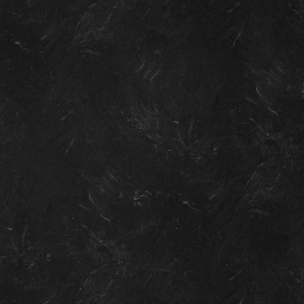 Fireproof Wall Panel,MY SHOP,Fireproof Wall Panel