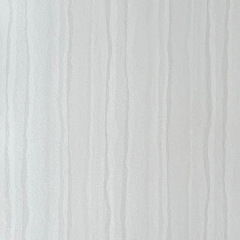 Fireproof Wall Panel,MY SHOP,Fireproof Wall Panel