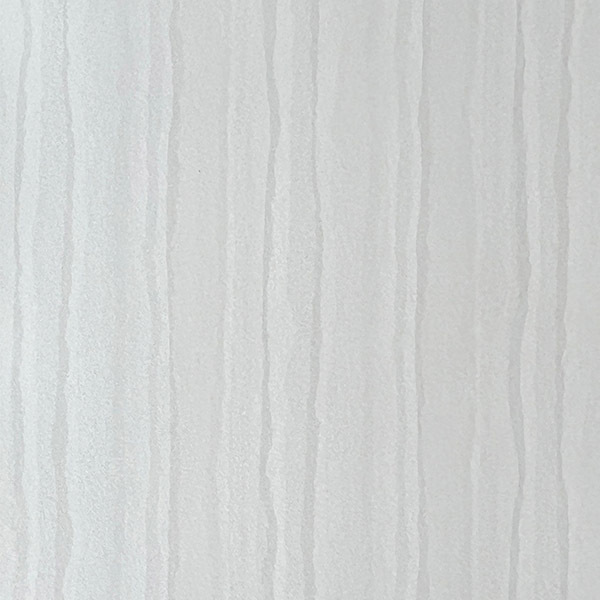 Fireproof Wall Panel,MY SHOP,Fireproof Wall Panel