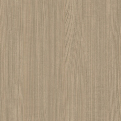 Fireproof Wall Panel,MY SHOP,Fireproof Wall Panel