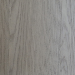 Fireproof Wall Panel,MY SHOP,Fireproof Wall Panel