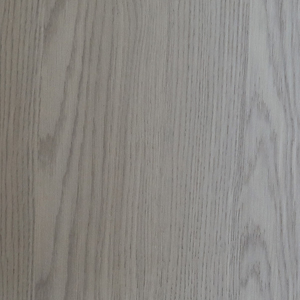 Fireproof Wall Panel,MY SHOP,Fireproof Wall Panel