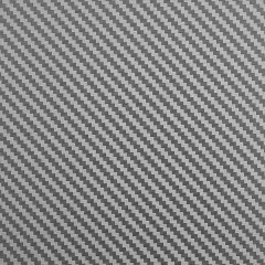 Fireproof Wall Panel,MY SHOP,Fireproof Wall Panel