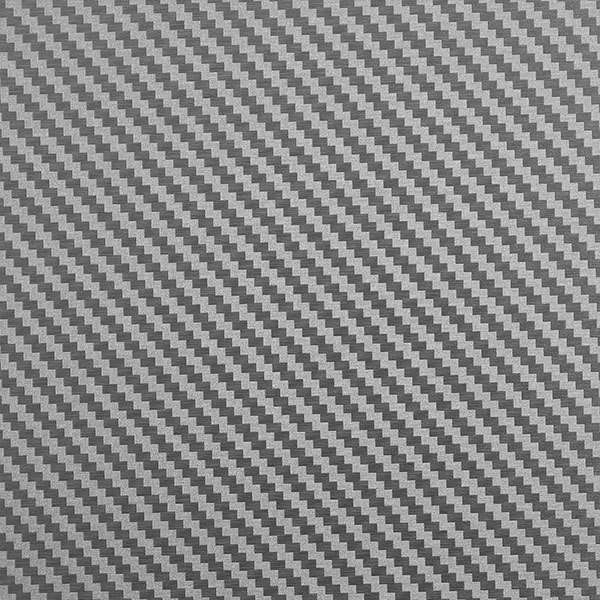 Fireproof Wall Panel,MY SHOP,Fireproof Wall Panel