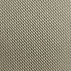 Fireproof Wall Panel,MY SHOP,Fireproof Wall Panel