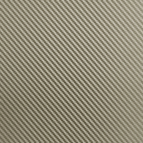 Fireproof Wall Panel,MY SHOP,Fireproof Wall Panel
