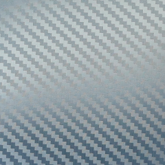 Fireproof Wall Panel,MY SHOP,Fireproof Wall Panel