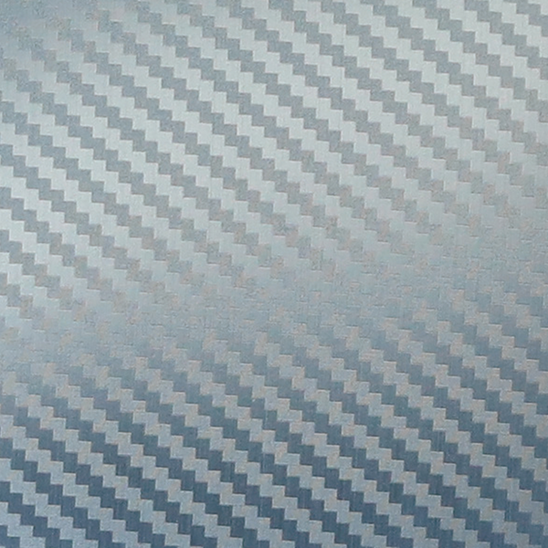Fireproof Wall Panel,MY SHOP,Fireproof Wall Panel