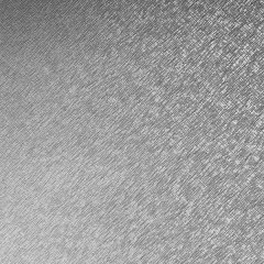 Fireproof Wall Panel,MY SHOP,Fireproof Wall Panel