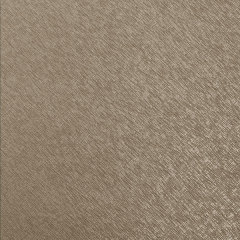 Fireproof Wall Panel,MY SHOP,Fireproof Wall Panel
