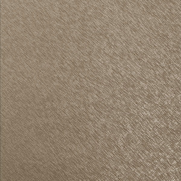 Fireproof Wall Panel,MY SHOP,Fireproof Wall Panel
