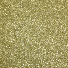 Fireproof Wall Panel,MY SHOP,Fireproof Wall Panel