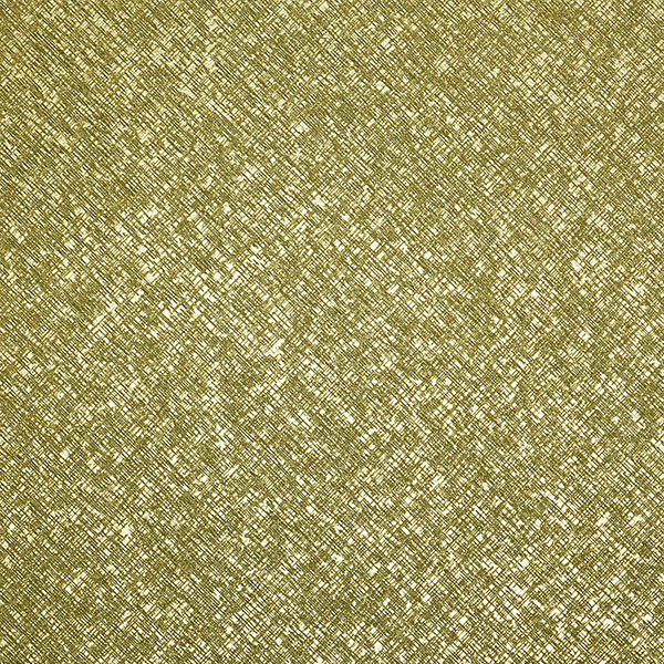 Fireproof Wall Panel,MY SHOP,Fireproof Wall Panel