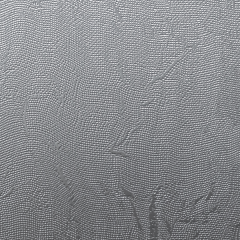 Fireproof Wall Panel,MY SHOP,Fireproof Wall Panel