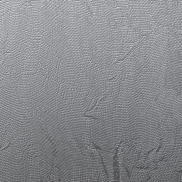 Fireproof Wall Panel,MY SHOP,Fireproof Wall Panel