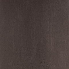 Fireproof Wall Panel,MY SHOP,Fireproof Wall Panel