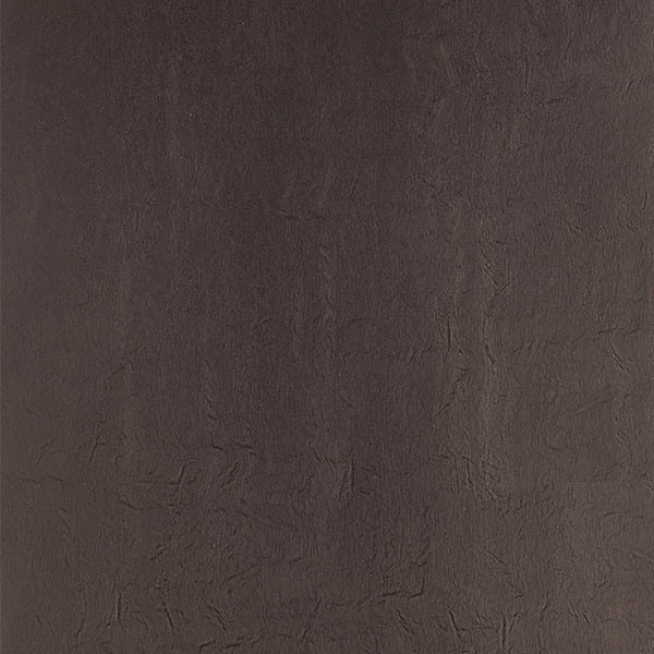 Fireproof Wall Panel,MY SHOP,Fireproof Wall Panel
