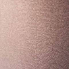 Fireproof Wall Panel,MY SHOP,Fireproof Wall Panel