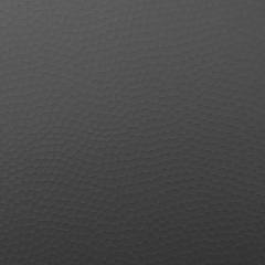 Fireproof Wall Panel,MY SHOP,Fireproof Wall Panel