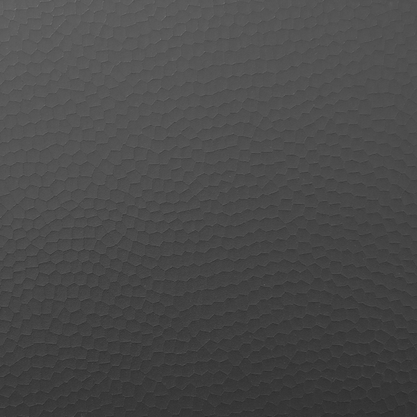 Fireproof Wall Panel,MY SHOP,Fireproof Wall Panel
