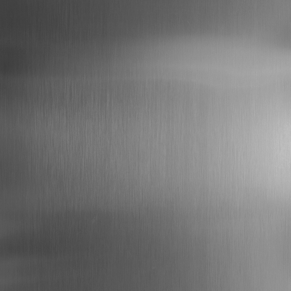 Fireproof Wall Panel,MY SHOP,Fireproof Wall Panel