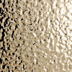 Fireproof Wall Panel,MY SHOP,Fireproof Wall Panel